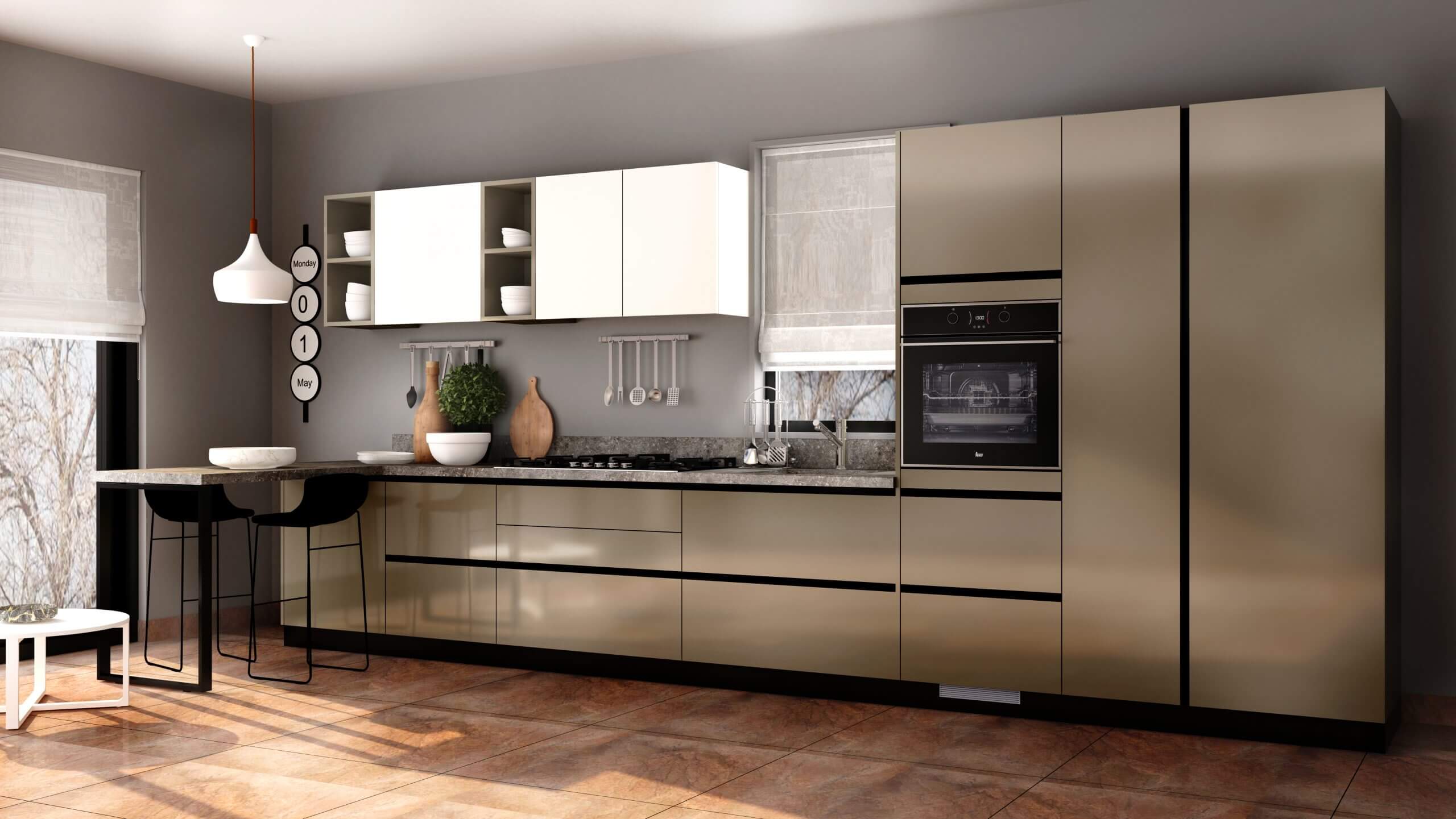 indias-best-modular-kitchen-brand-dealers-manufacturers-in-noida-greater-noida-india (4)